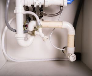 About Emergency plumbing pros Falmouth, MA